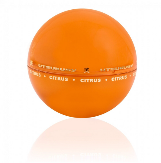 MULTI VITAMIN CREAM, Utsukusy, 50 ml