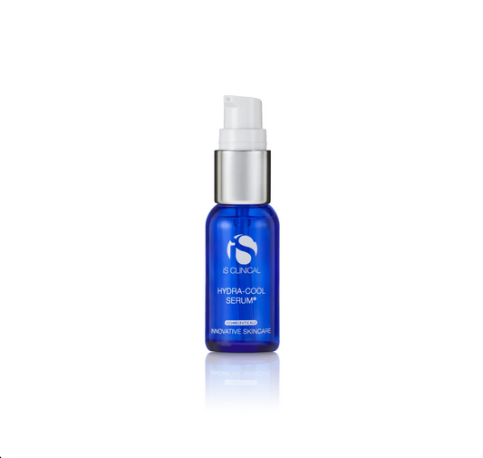 HYDRA-COOL SERUM, iS Clinical, 30 ml