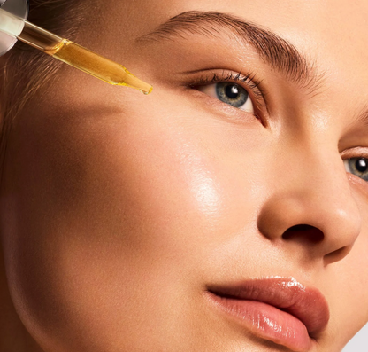 PRO-HEAL SERUM ADVANCE, iS Clinical