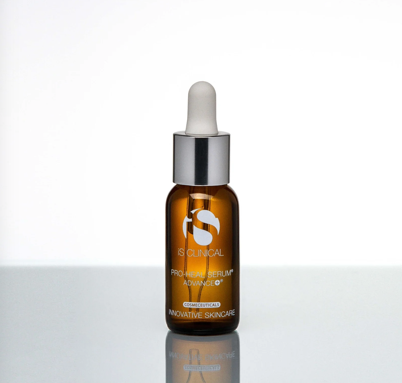 PRO-HEAL SERUM ADVANCE, iS Clinical