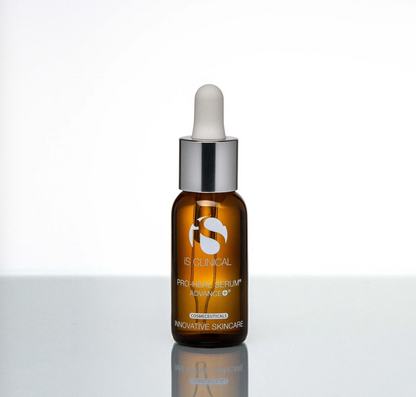 PRO-HEAL SERUM ADVANCE, iS Clinical