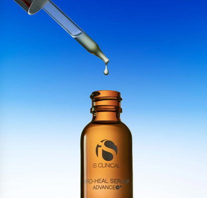 PRO-HEAL SERUM ADVANCE, iS Clinical