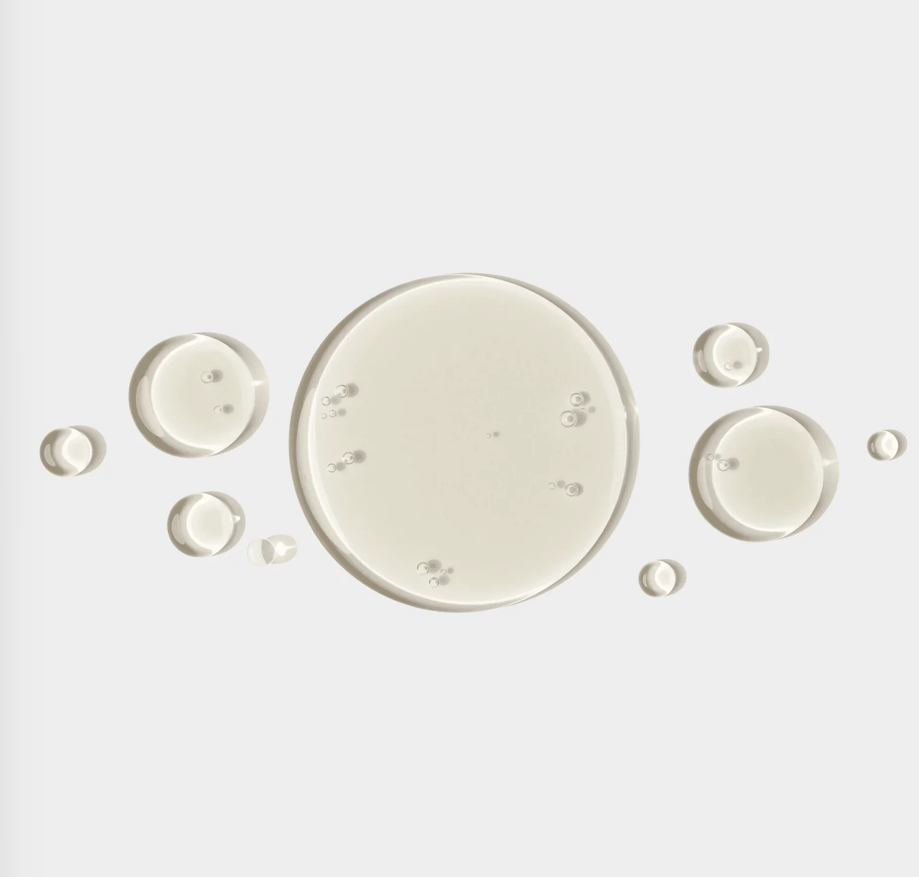 PRO-HEAL SERUM ADVANCE, iS Clinical