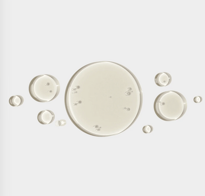PRO-HEAL SERUM ADVANCE, iS Clinical