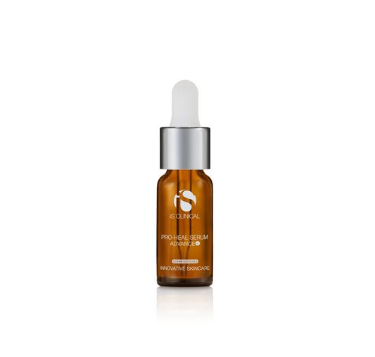 PRO-HEAL SERUM ADVANCE, iS Clinical, 15 ml