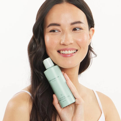 GENTLE CLEANSER, Marini Solutions, 178 ml