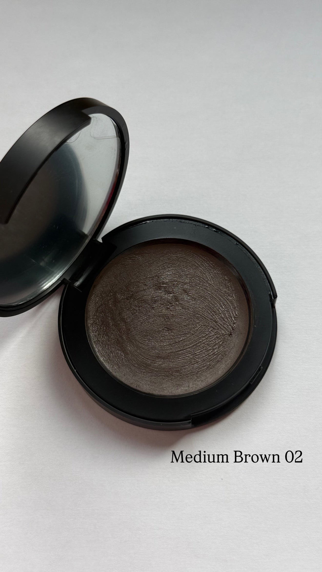 BROW BUTTERS, Saint Minerals®, 3.5g