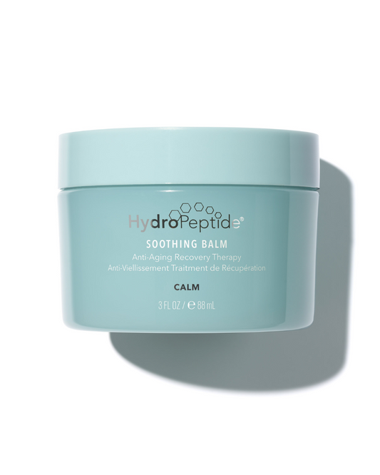 SOOTHING BALM, Hydropeptide, 88ml