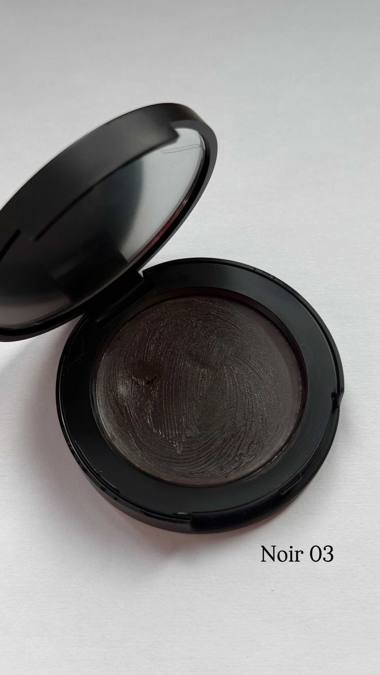 BROW BUTTERS, Saint Minerals®, 3.5g