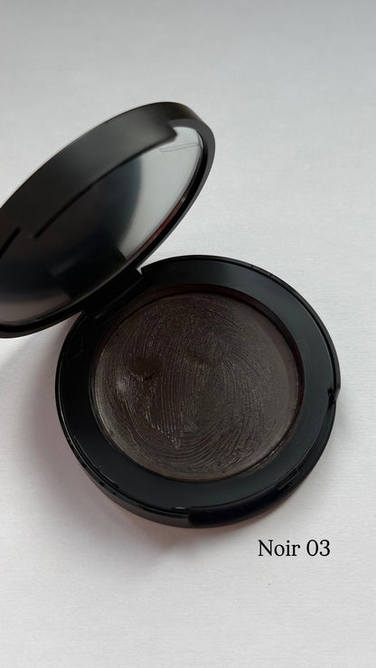 BROW BUTTERS, Saint Minerals®, 3.5g