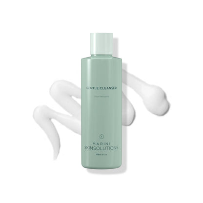 GENTLE CLEANSER, Marini Solutions, 178 ml