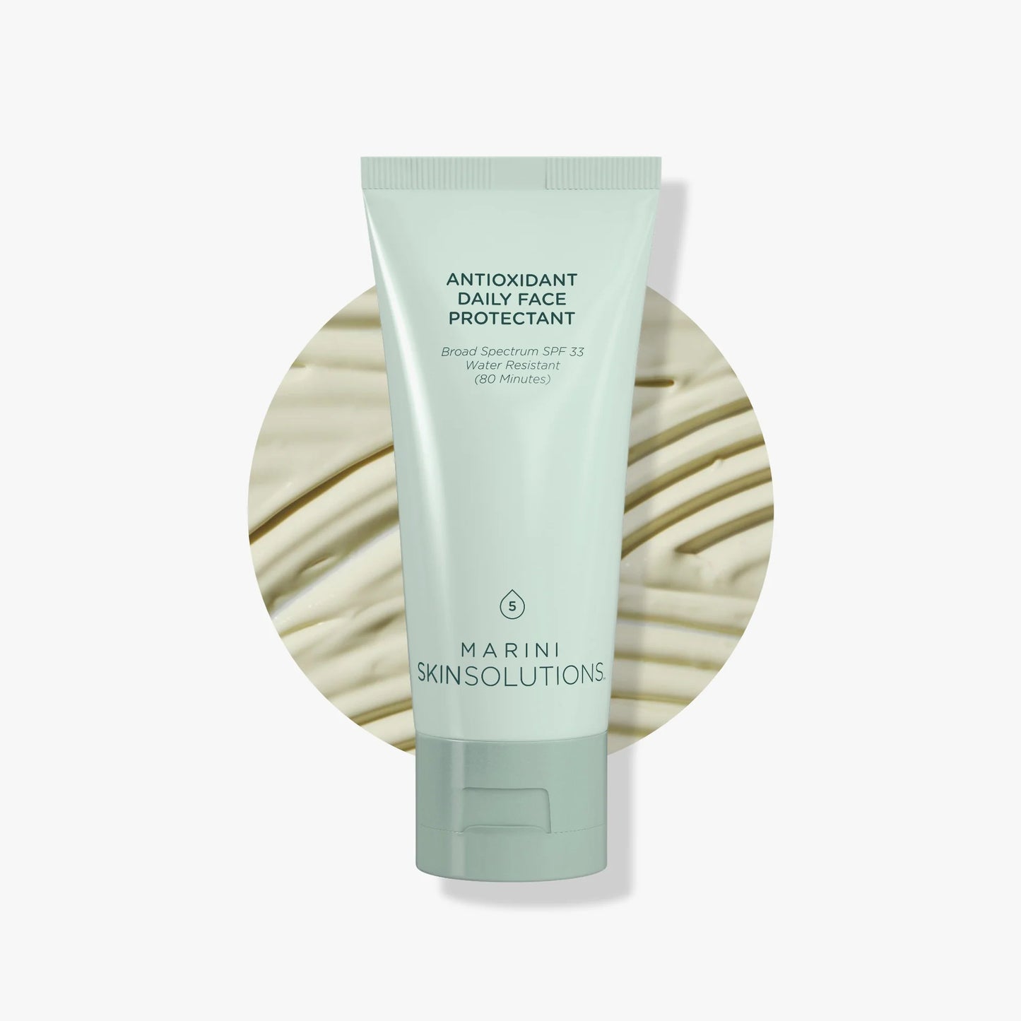 SKIN CARE MANAGEMENT SYSTEM™ FOR DRY/VERY DRY SKIN SPF30, Marini Skinsolutions (Copy)