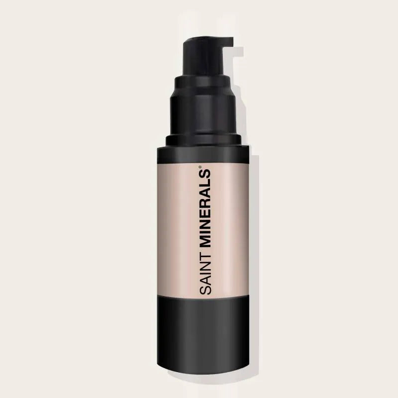 BB CREAM, Saint Minerals, 30 ml