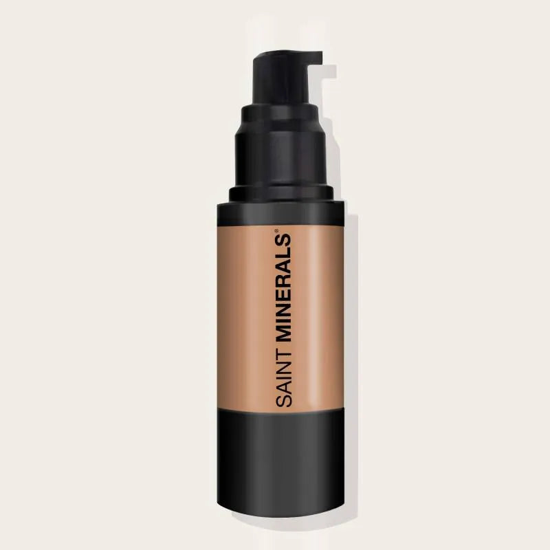 BB CREAM, Saint Minerals, 30 ml