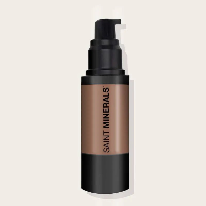 BB CREAM, Saint Minerals, 30 ml
