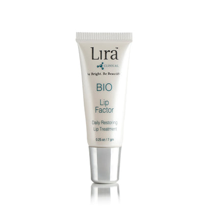 BIO LIP FACTOR, Lira Clinical, 7g