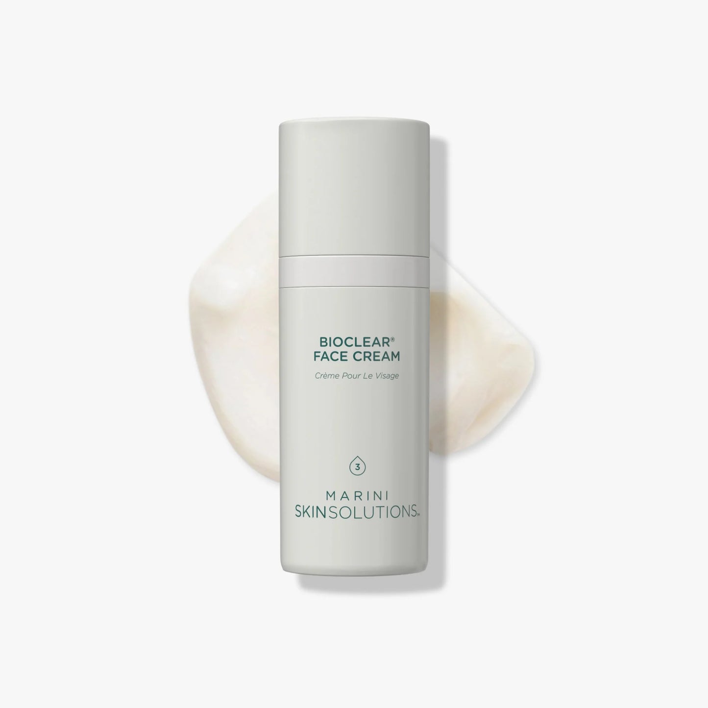 SKIN CARE MANAGEMENT SYSTEM™ FOR DRY/VERY DRY SKIN SPF30, Marini Skinsolutions (Copy)
