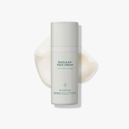 SKIN CARE MANAGEMENT SYSTEM™ FOR DRY/VERY DRY SKIN SPF30, Marini Skinsolutions
