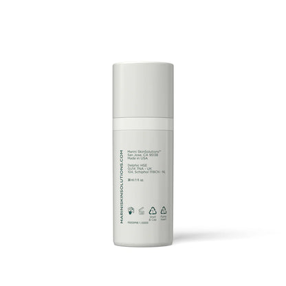 BIOCLEAR® FACE LOTION, Marini Skinsolutions, 30ml