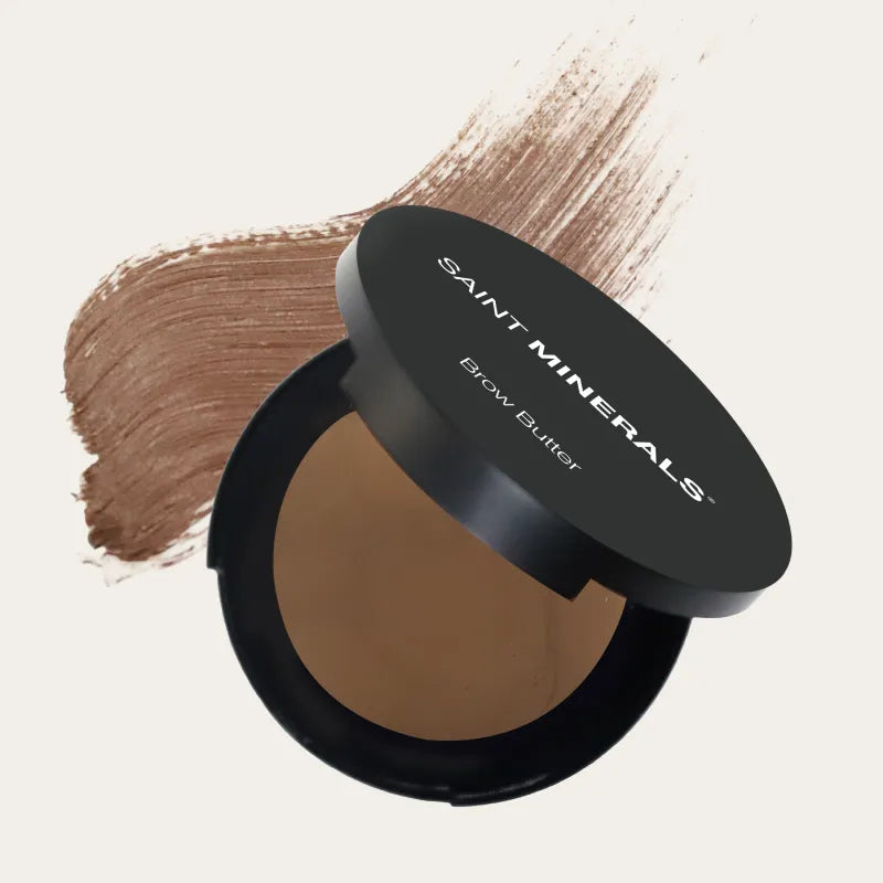 BROW BUTTERS, Saint Minerals®, 3.5g