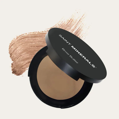BROW BUTTERS, Saint Minerals®, 3.5g