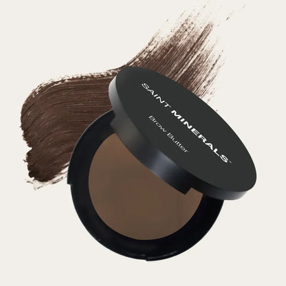 BROW BUTTERS, Saint Minerals®, 3.5g
