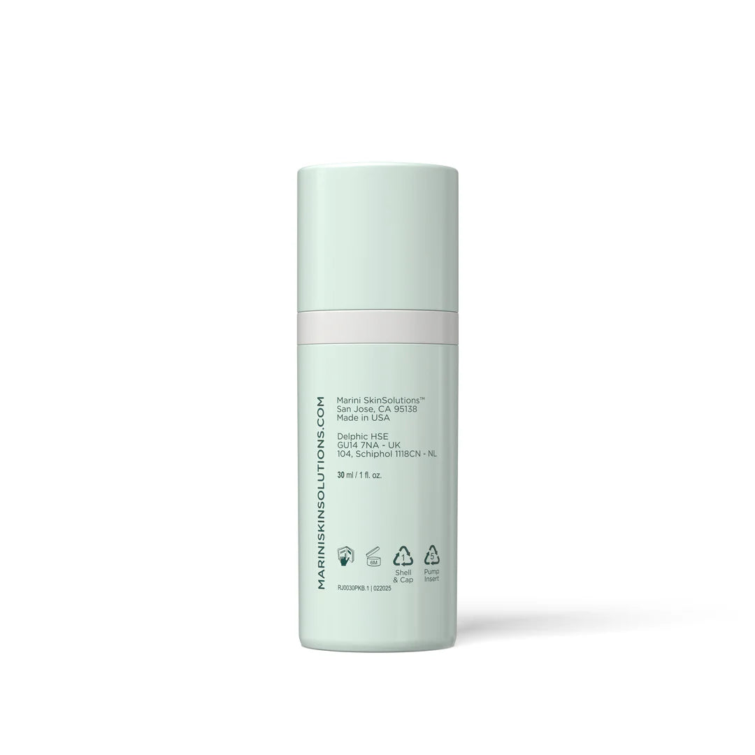 C-ESTA FACE SERUM, Marini Solutions, 30ml