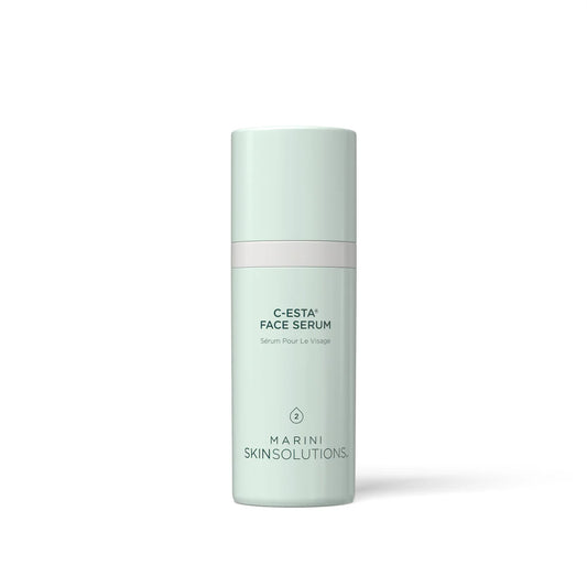C-ESTA FACE SERUM, Marini Solutions, 30ml