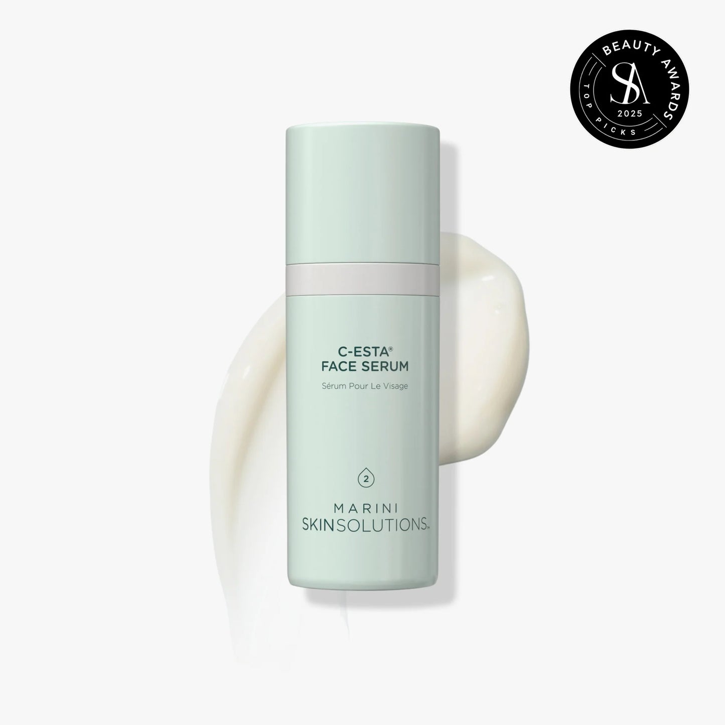 SKIN CARE MANAGEMENT SYSTEM™ FOR DRY/VERY DRY SKIN SPF30, Marini Skinsolutions (Copy)