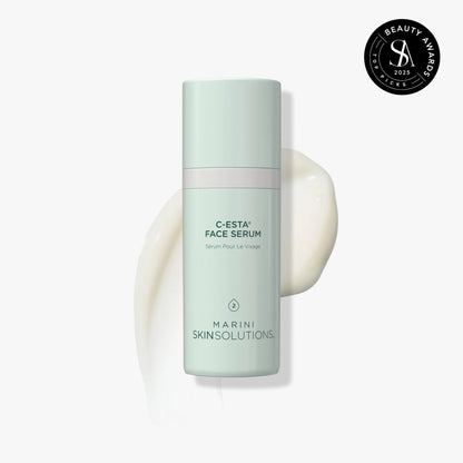 SKIN CARE MANAGEMENT SYSTEM, Normal/Combination Skin, SPF30, Marini Skinsolutions