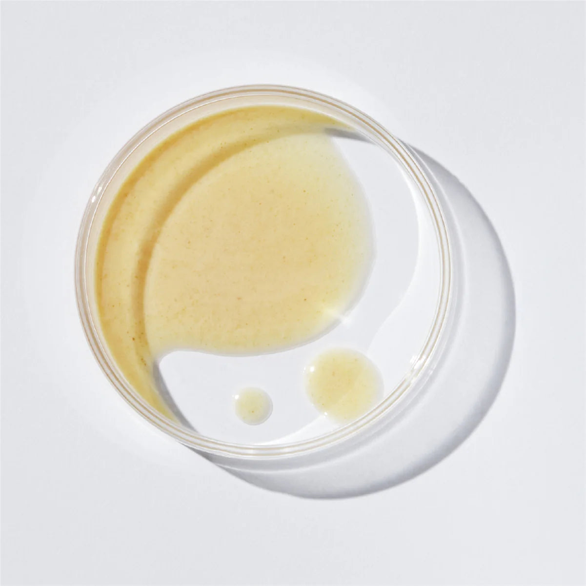 C-ESTA FACE SERUM, Marini Solutions, 30ml