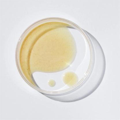 C-ESTA FACE SERUM, Marini Solutions