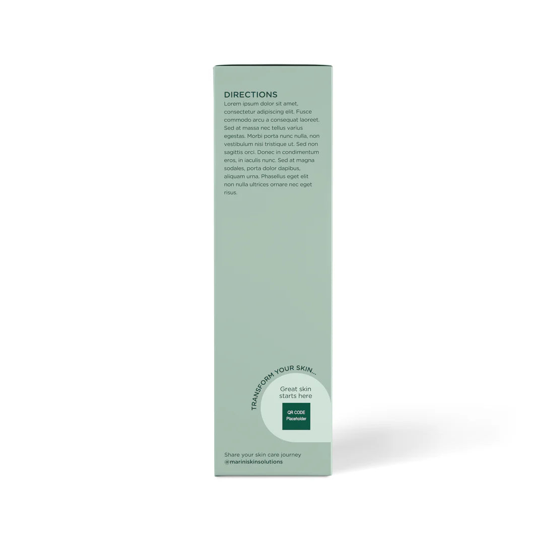 CELLULI TX CELLULITE CREAM, Marini Solutions, 119ml