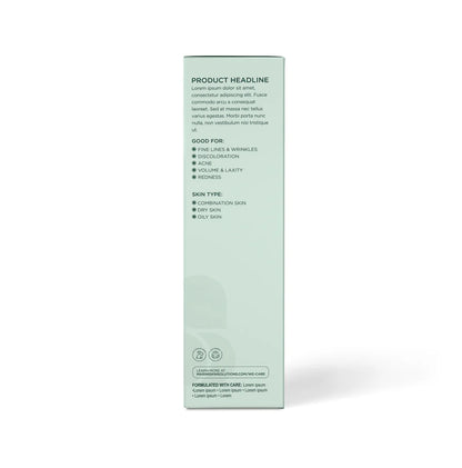 CELLULI TX CELLULITE-CREME, Marini Skinsolutions, 119 ml