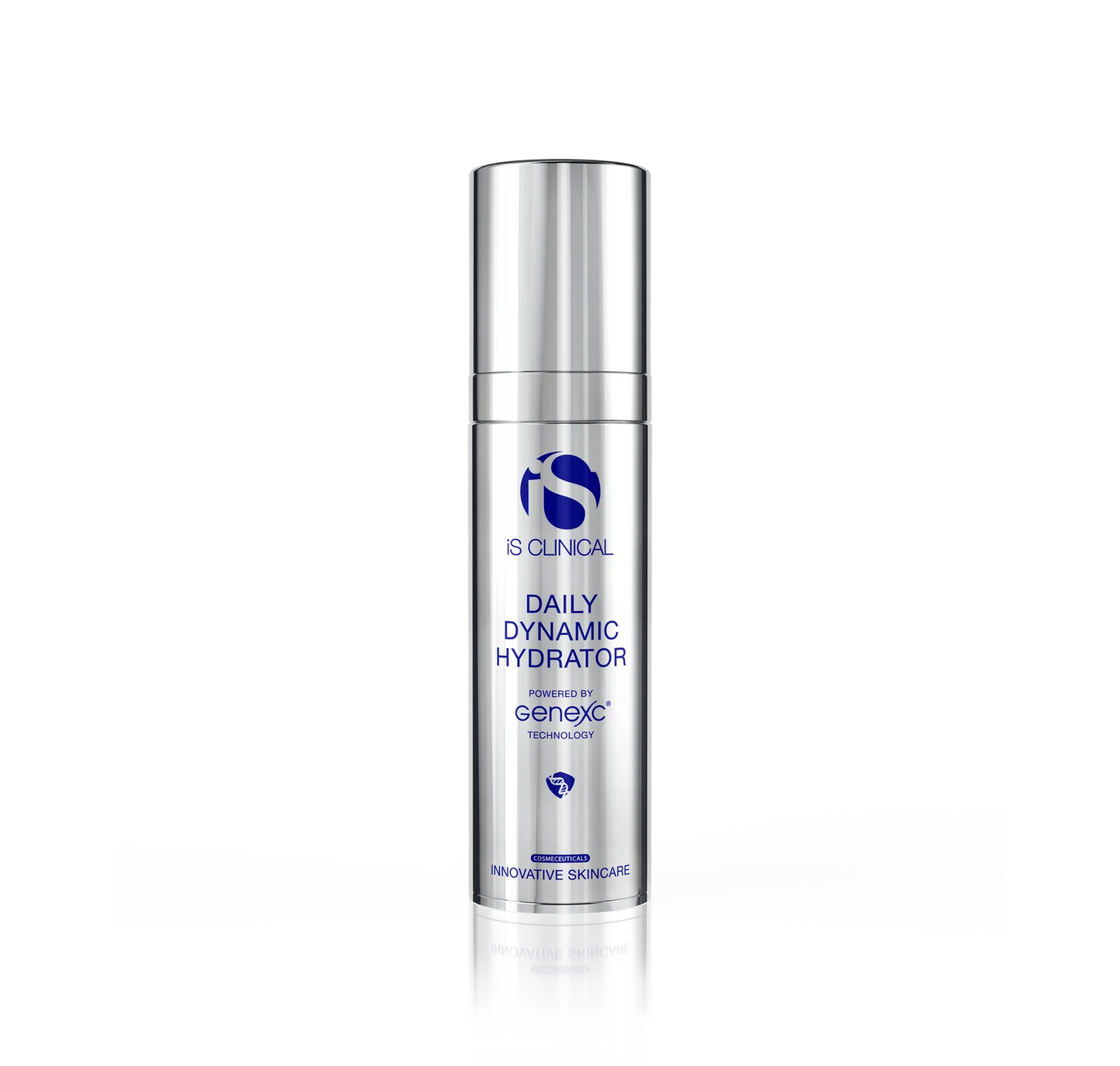 DAILY DYNAMIC HYDRATOR, Is Clinical, 50 ml