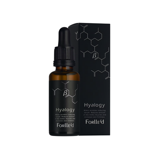 HYALOGY β Serum, 30 ml