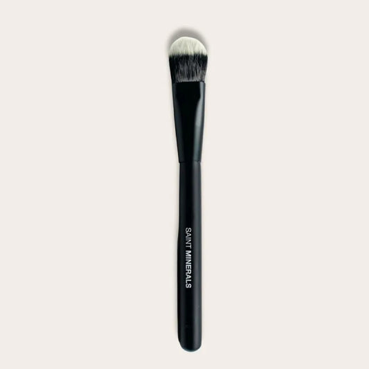 FOUNDATION BRUSH, Saint Minerals