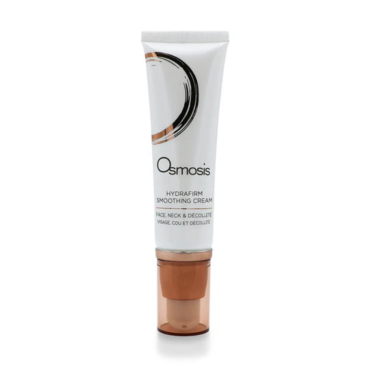 HYDRAFIRM SMOOTHING CREAM, Osmosis, 60 ml
