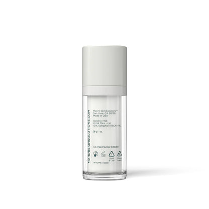 HYLA3D® FACE SERUM HYALURONIC ACID COMPLEX, Marini Skinsolutions, 30ml