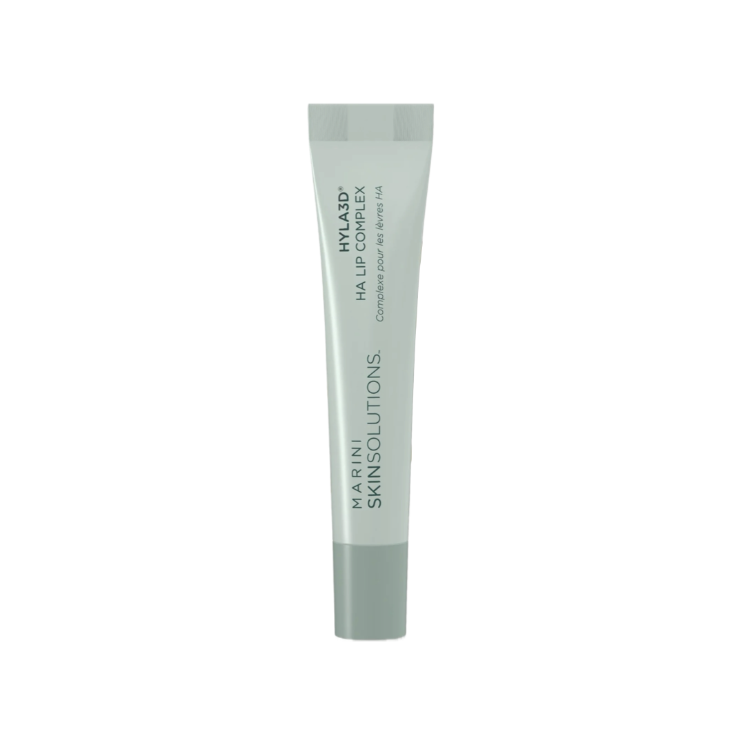 HYLA3D® HA LIP COMPLEX, Marini Solutions, 15 мл