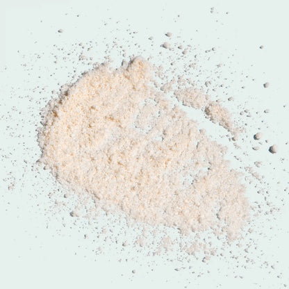 ILUMA INTENSE BRIGHTING EXFOLIATING POWDER, Image Skincare, 43 g