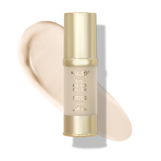 EYE MESO FILLER, Крем для зоны вокруг глаз, AgeStop, 30 ml 