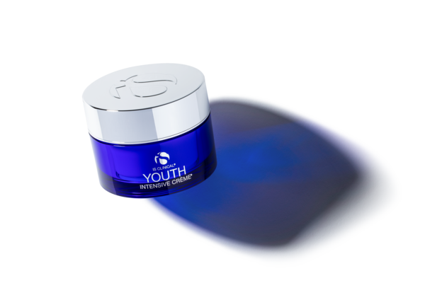Youth Intensive Cream, Is Clinical, 50 ml