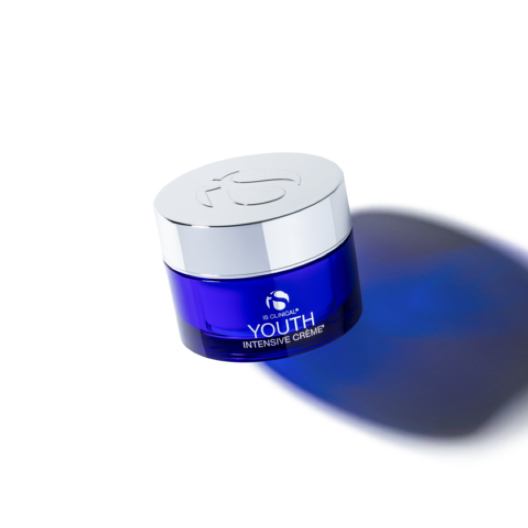 YOUTH INTENSIVE CREME, Is Clinical, 50 g