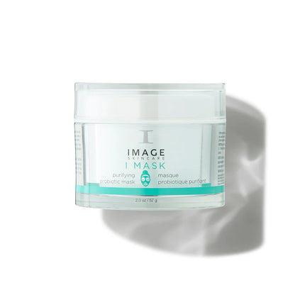 I MASK PURIFYING PROBIOTIC MASK, Image Skincare, 57 ml