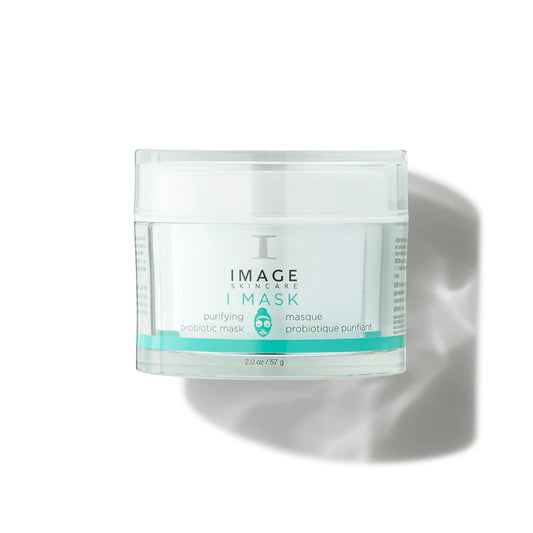 I MASK PURIFYING PROBIOTIC MASK, Image Skincare, 57 ml