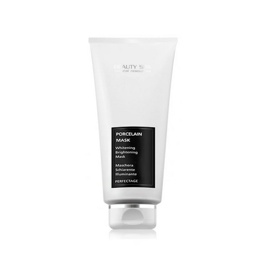 PORCELAIN MASK, Beauty Spa, 300 ml