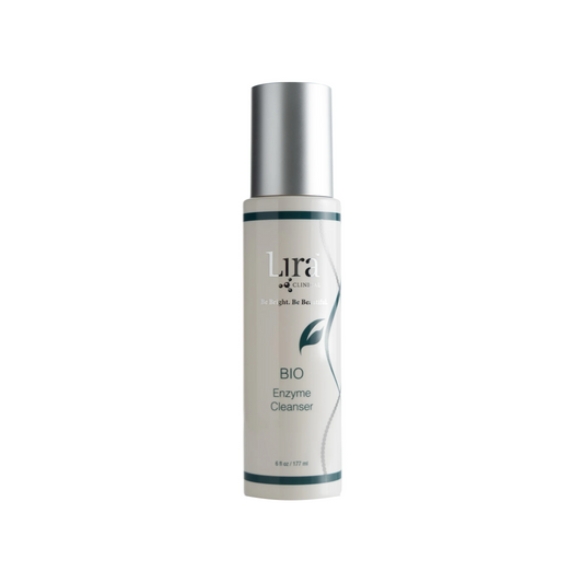 BIO ENZYME CLEANSER, 177 ml