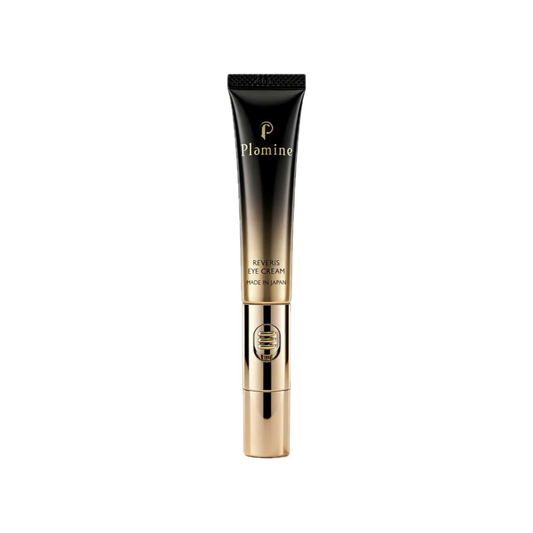 REVERIS EYE CREAM, Plamine, 15 ml