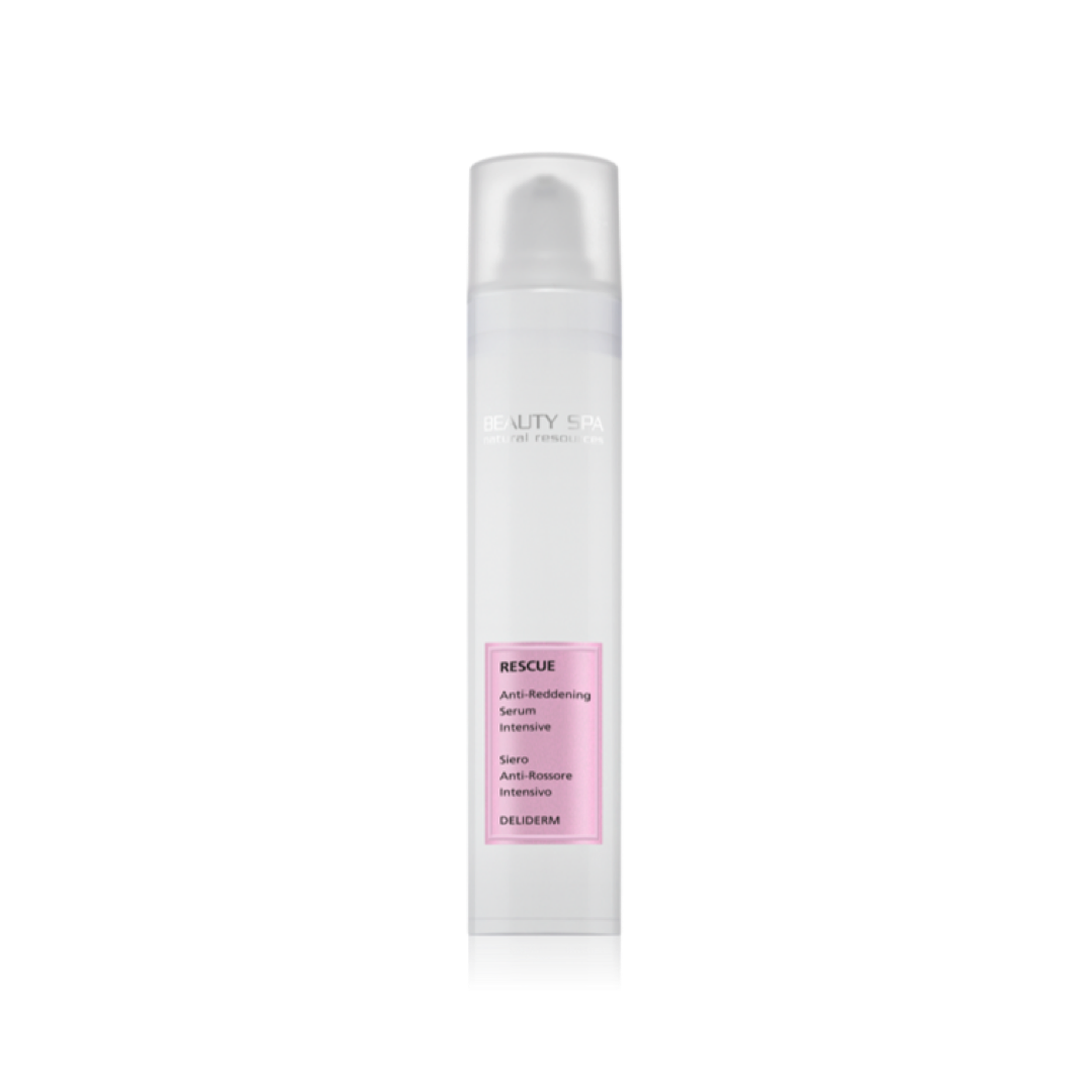 RESCUE Anti-inflammation Serum, Beauty Spa, 50 ml